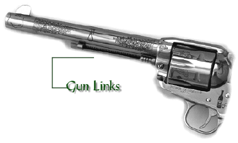 gun_links_banner.gif (36543 bytes)