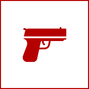 Gary Reeder Custom Guns
