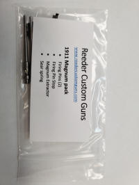 1911 package 2-22-22_small1 A business card is in the package of its own.