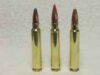 GNR Cartridges - Gary Reeder Custom Guns